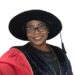 Renowned ICT Don, Francisca Oladipo, assumes leadership at Thomas Adewumi University, Nigeria