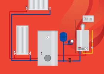 Into Plumbing and Heating Expand Their Offering Across Chelmsford and Essex