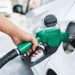 FIND BEST PETROL PRICES NEAR YOU
