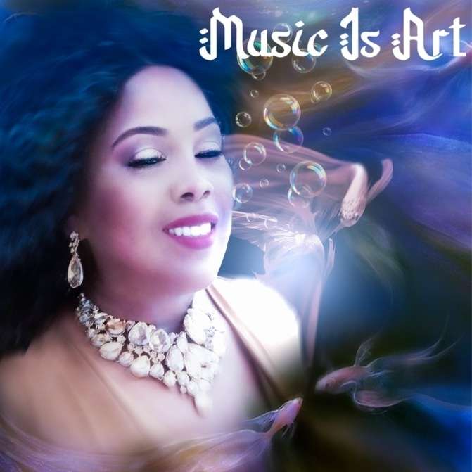 Intelligent Diva Has a Huge Release Month Coming September 2, 2022