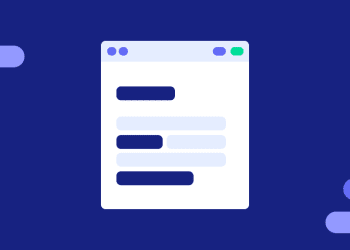 Redactable Delivers AI-Driven Redaction for Confidential Documents