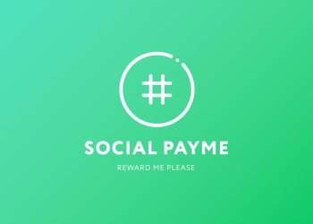 SocialPayMe Launches first NFT Marketplace On Blockchain For Influencers, Brands, and Followers.