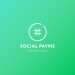 SocialPayMe Launches first NFT Marketplace On Blockchain For Influencers, Brands, and Followers.
