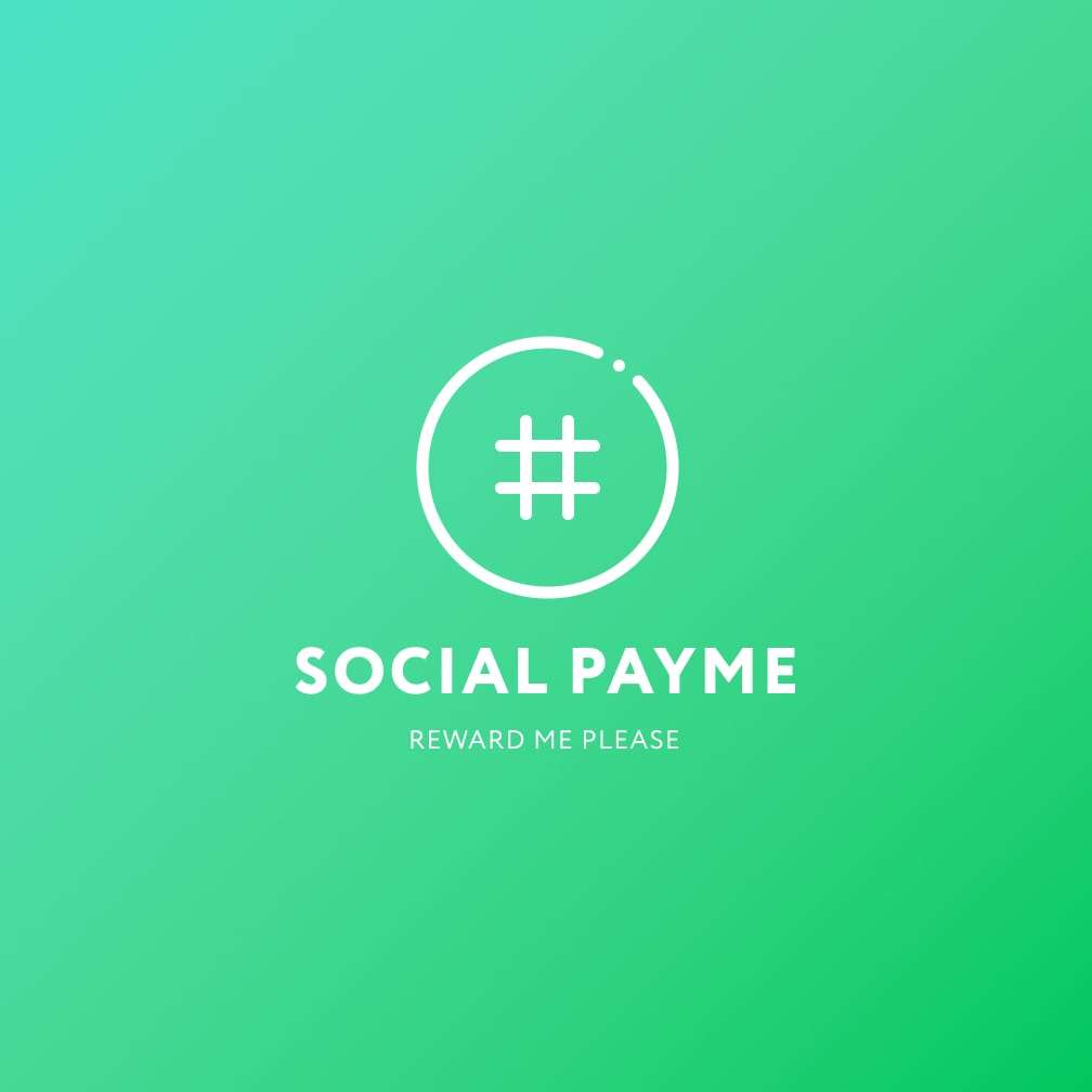 SocialPayMe Launches first NFT Marketplace On Blockchain For Influencers, Brands, and Followers.