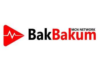 Bangladesh Topest Freelancer & Entrepreneur “Md Abdus Salam Polash” Launching His Own MCN Platform “Bakbakum”