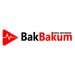 Bangladesh Topest Freelancer & Entrepreneur “Md Abdus Salam Polash” Launching His Own MCN Platform “Bakbakum”