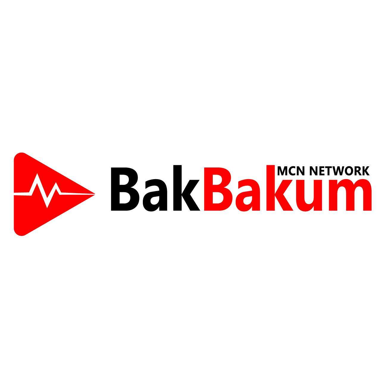 Bangladesh Topest Freelancer & Entrepreneur “Md Abdus Salam Polash” Launching His Own MCN Platform “Bakbakum”
