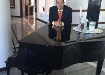 Meet Evangelos Viazis, the Fastbraces® Pioneer in Greece