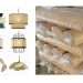 China top lamp shade materials and lamp shade maker, (3)