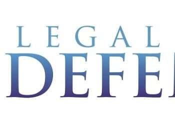 Legal Tax Defense