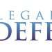 Legal Tax Defense