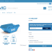 MC Environmental, Cardiff & Newport's Best Online Skip Booking System (2)