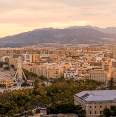 Property buying costs in Spain taxes and  fees in 2022