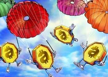 Antarctic (AAL) Foundation Set To Launch The Antarctic AAL Token