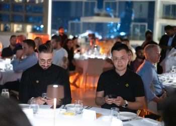 EljaBoom Rising to Prominence By His Top-Notch Expertise in Blockchain