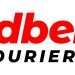 Redberry Couriers Safe Specialist Electronic Courier transporting high value goods