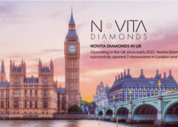 NOVITA-DIAMONDS-IS-FAST-BECOMING-THE-LARGEST-LAB-GROWN-DIAMONDS-COMPANY-IN-THE-UK