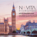NOVITA-DIAMONDS-IS-FAST-BECOMING-THE-LARGEST-LAB-GROWN-DIAMONDS-COMPANY-IN-THE-UK