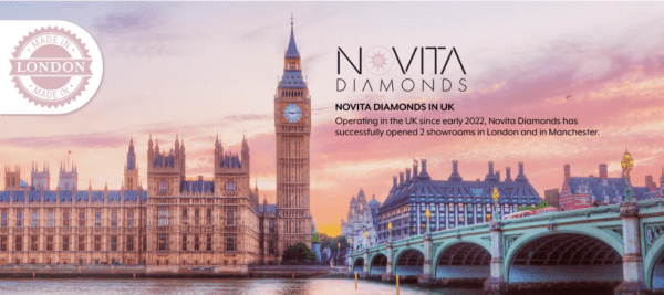 NOVITA-DIAMONDS-IS-FAST-BECOMING-THE-LARGEST-LAB-GROWN-DIAMONDS-COMPANY-IN-THE-UK