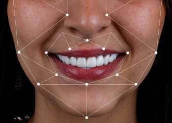 Past and Future of Digital Dentistry in Turkey