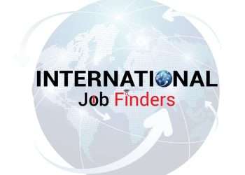 Dubai Government First Approved Online Job Portal