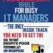 The how-to procurement bible for busy IT managers