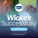 Wickes successfully becomes a Youth Verified® business through Youth Group’s verification network.