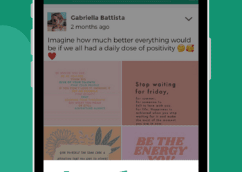 World’s First True Super-App, The Everything App, ReKonnect