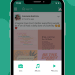 World’s First True Super-App, The Everything App, ReKonnect