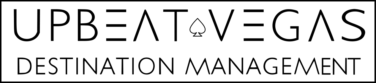 Upbeat Vegas CEO Joel Gilberto Shares His Success Story — and a Major Celebrity Endorsement