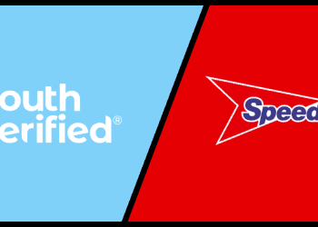 Speedy Becomes a Youth Verified Business: Empowering Young Talent and Strengthening the Future