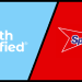 Speedy Becomes a Youth Verified Business: Empowering Young Talent and Strengthening the Future