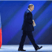 Russia and its power struggle in post-Soviet era – Economic Crisis, Geographical disadvantages and Putin