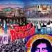 Spiritual Awakening Arrives as Masses Attend Asbury Campus Revival and Jesus Revolution Movie