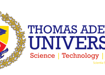 TAU Launches Revolutionary New Learning Experience for Students through OERs