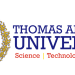 TAU Launches Revolutionary New Learning Experience for Students through OERs