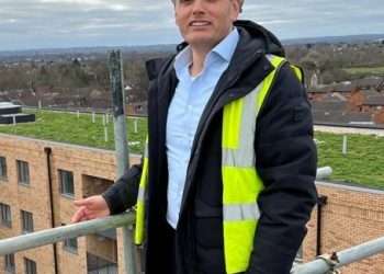 Sheriff Construction