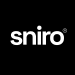 Sniro: Your One-Stop Shop for Digital Solutions