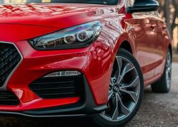 Chattel Mortgages: How They Work And When To Use Them