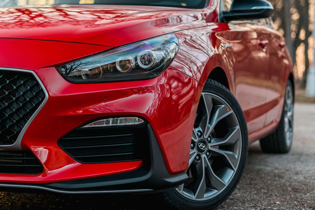 Chattel Mortgages: How They Work And When To Use Them