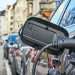 Electric vehicle charging network to be boosted by largest ever local authority rollout