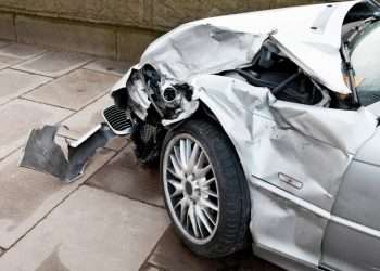 Poorer households hit by £300 car insurance penalty if they cannot afford to pay upfront