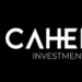 Introducing Cahero Investment: Providing Long-Term Financing Solutions for Construction Projects