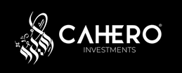 Introducing Cahero Investment: Providing Long-Term Financing Solutions for Construction Projects