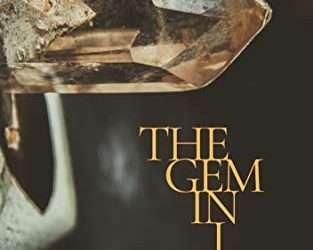 Award-Winning Director Shawn Keyz Launches Inspirational Book “The Gem In I” – A Guide to Self-Transformation and Personal Growth