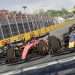 New EA Sports F1 23 racing game review