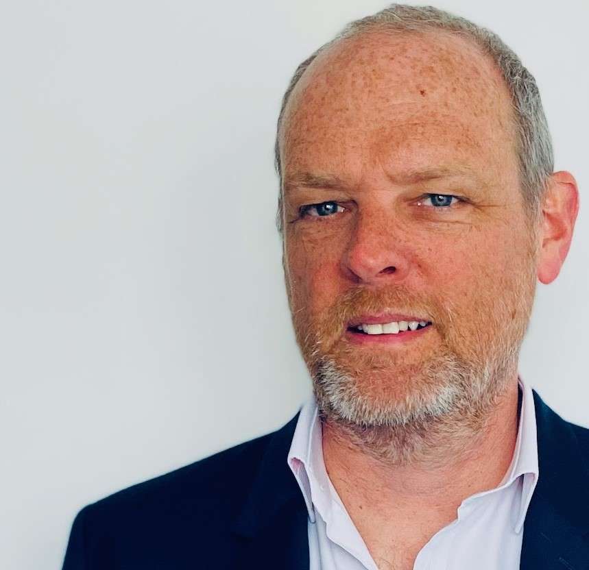 Restrictions on E Vans causing issues for operators