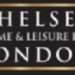 Introducing Chelsea Home & Leisure Ltd London: Your Premier Destination For Exquisite Outdoor and Indoor Furniture