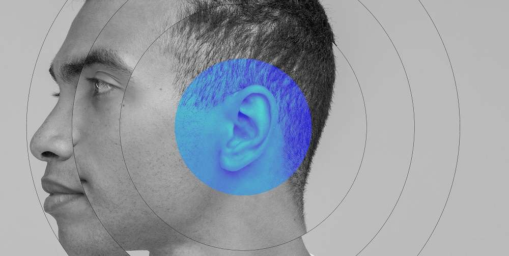 hearing-issues-collage-design
