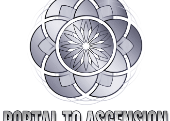 Portal to Ascension Glastonbury Conference: Unveiling the Era of Enlightenment and the Truth of UFOs